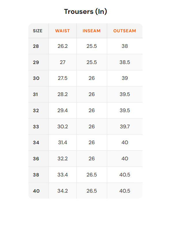 Size Chart - Trousers Trousers-01KP6DDTFH0Q8N3WX05MN0G3AQ.png