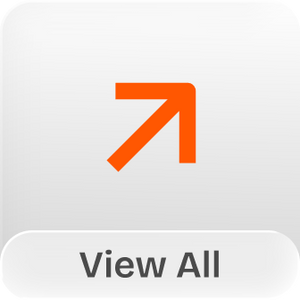 View all