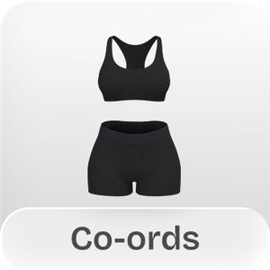 Co-ords