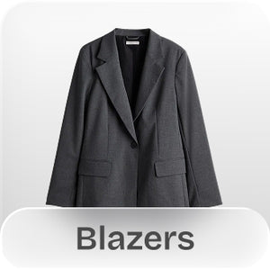 Blazers