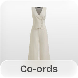 Co-ords
