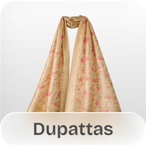 Dupatta