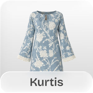 Kurtis