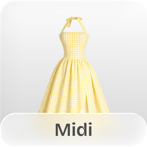 Midi
