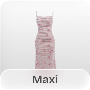 Maxi