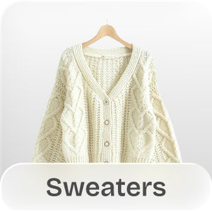 Sweaters