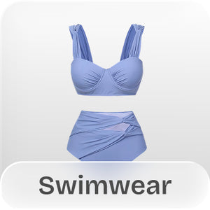 Swimwear