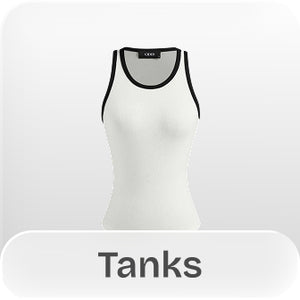 Tanks