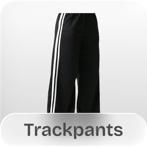 Trackpants