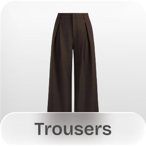 Trousers