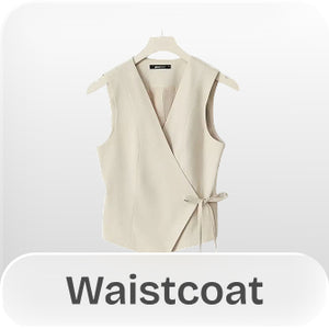 Waistcoats