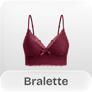 Bralette