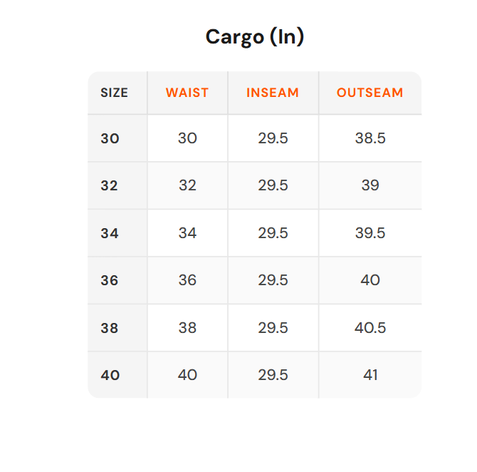 Size Chart - Zipper Cargo-01KP924RXZ2Y976D01B7D8MQFW.png