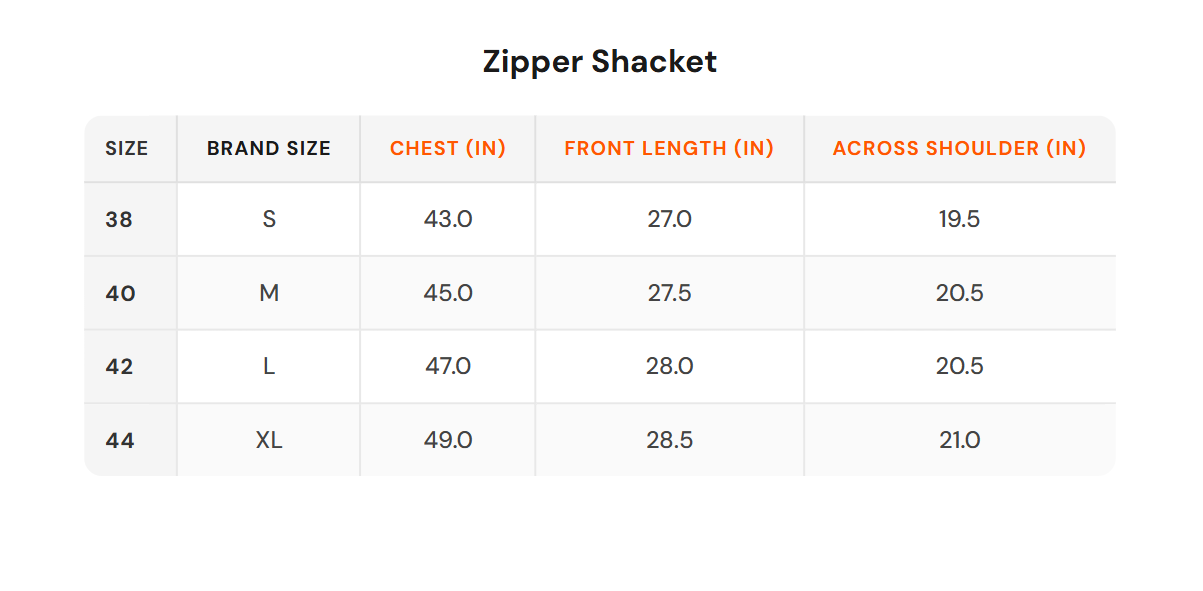 Size Chart - Zipper Sacket-01KPMVA9VFJZS6WP92CVCP5X5S.png
