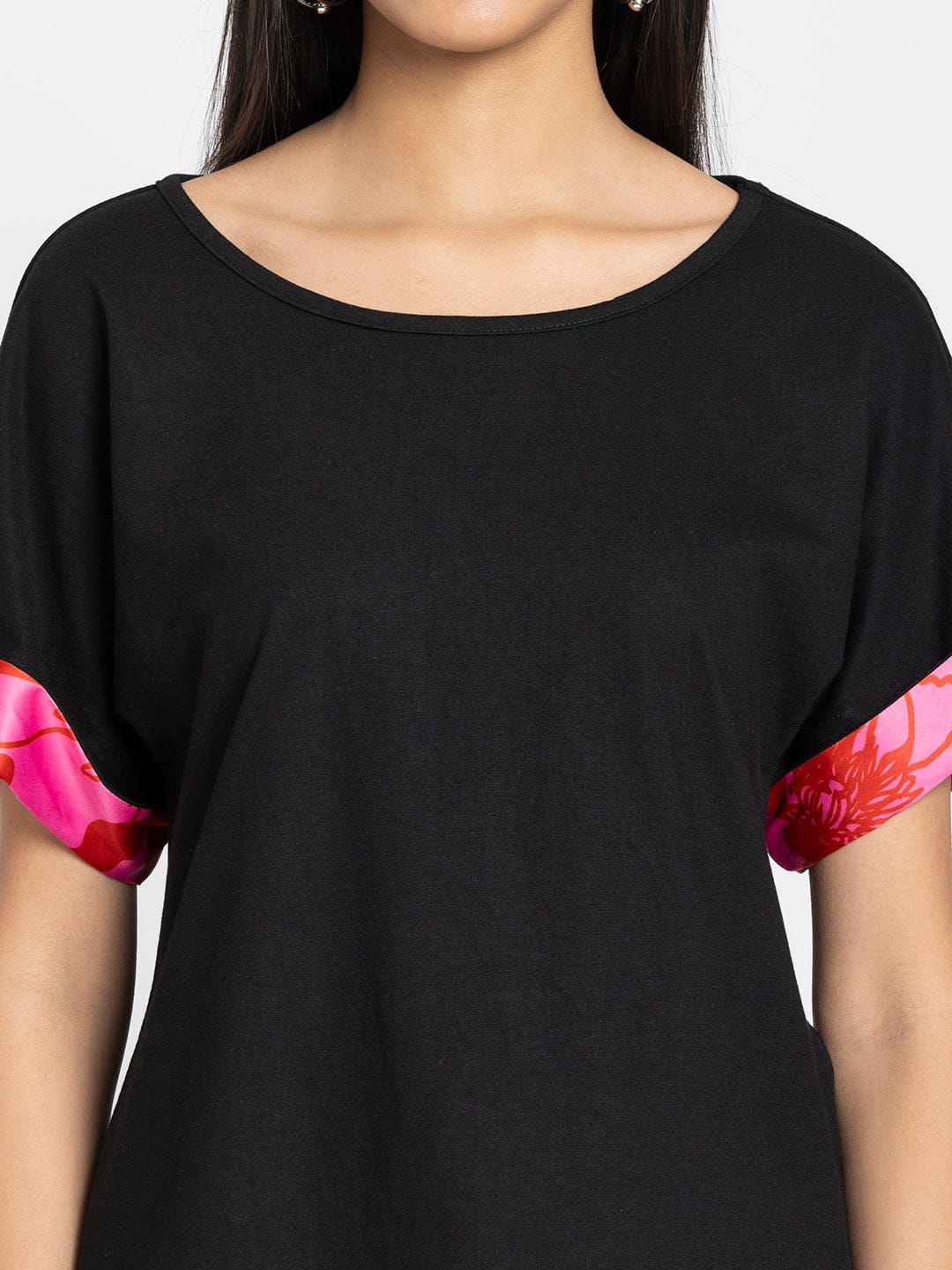 Laurina T-shirt