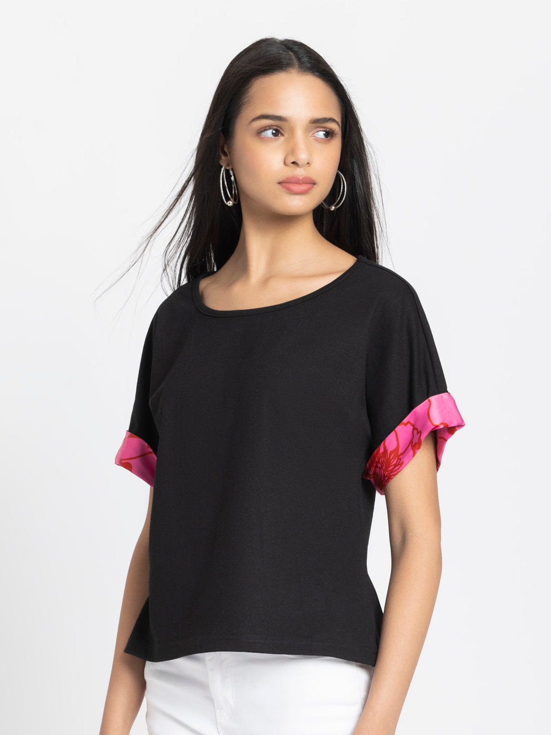 Laurina T-shirt