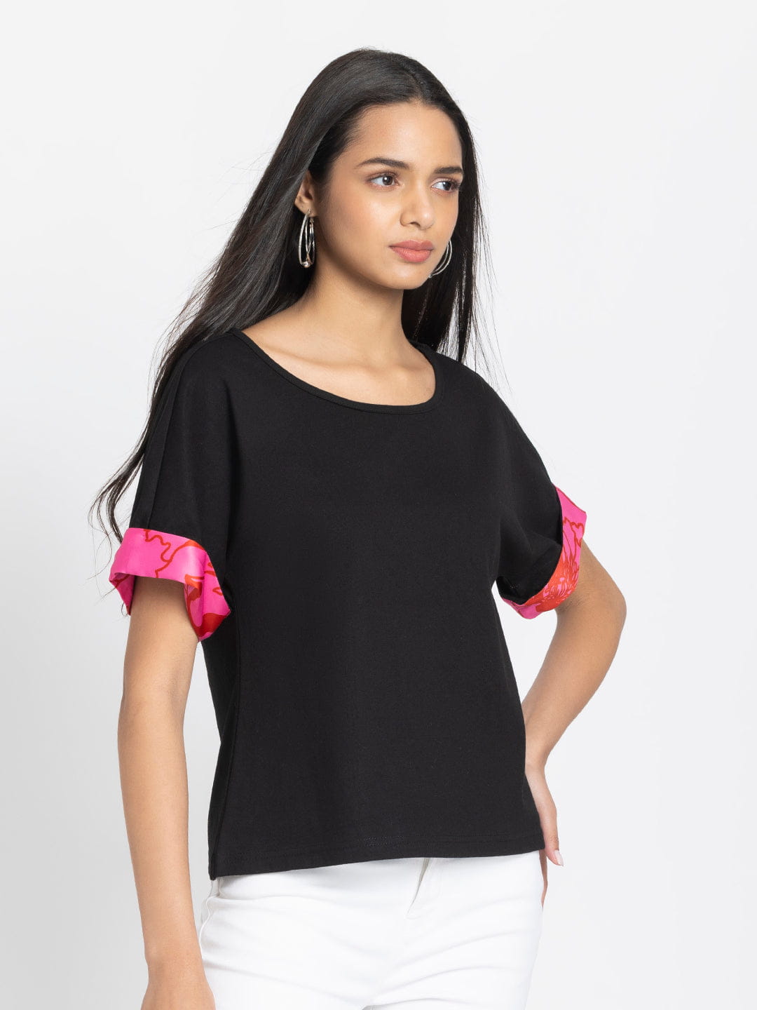 Laurina T-shirt