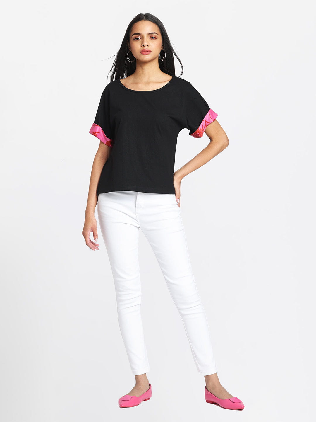 Laurina T-shirt