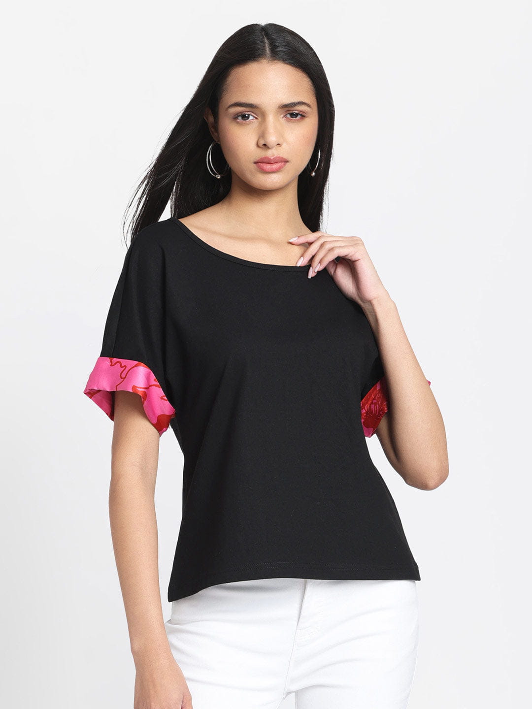 Laurina T-shirt