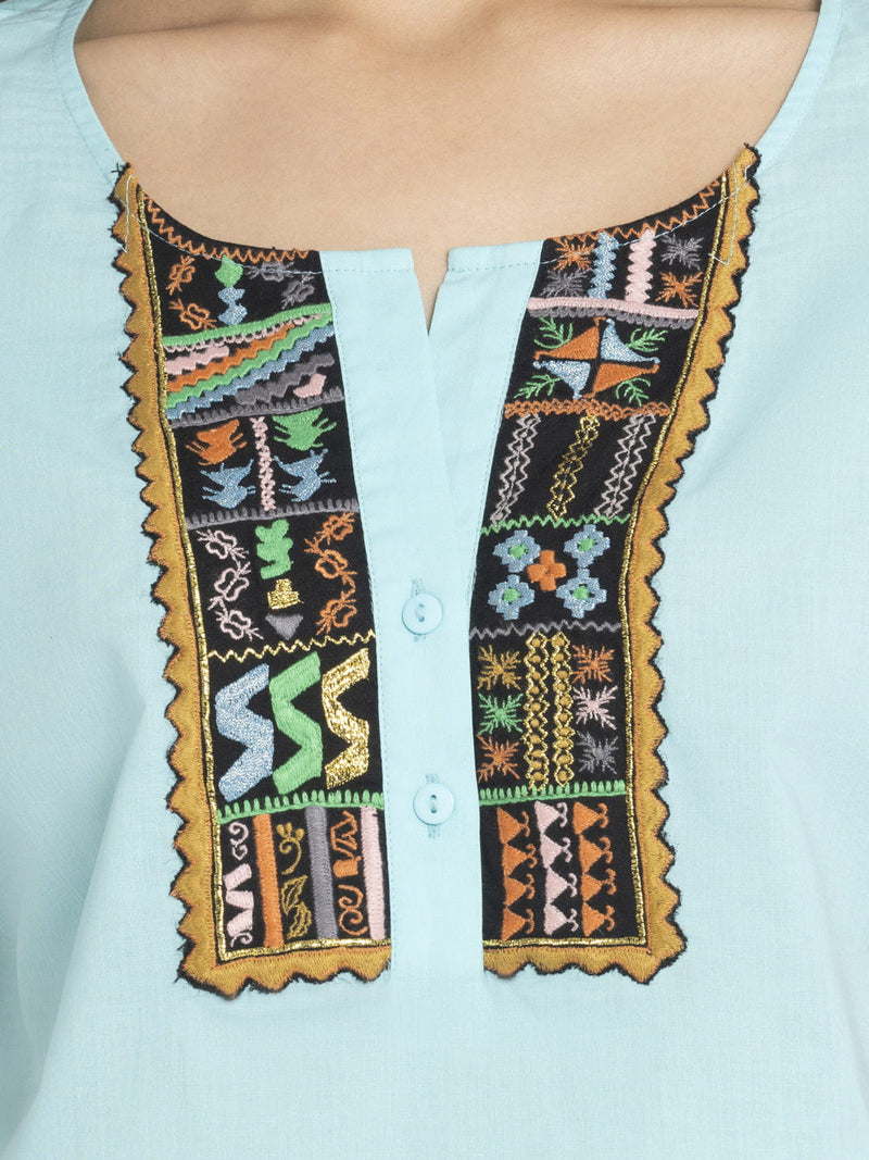 Presslee Top