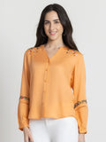Daphne Shirt