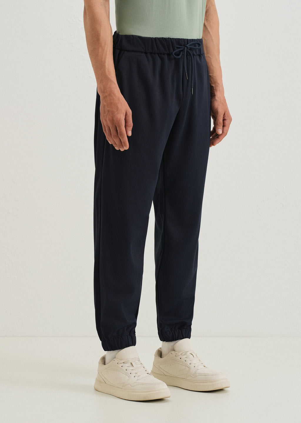 Aristo Space Blue Jogger