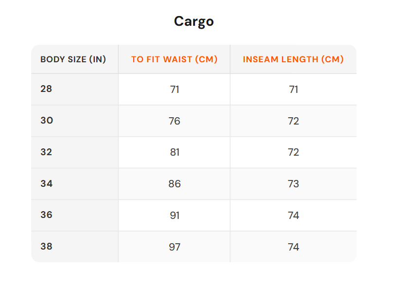 Size Chart - CARGOS-01KPMX27WP674MQAJA81VV4370.png