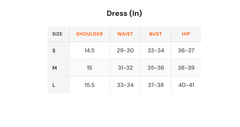 Size Chart - Dress-01KNKPSSQJCJM631S4X9MGH49B.png