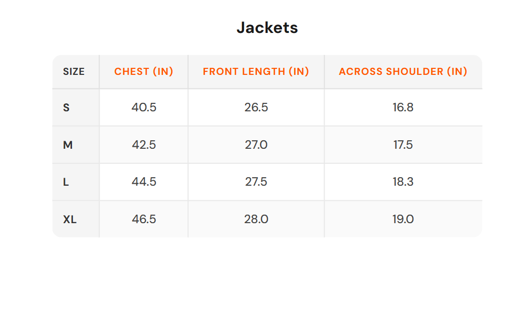 Size Chart - Jackets -01KPMV6VS4A5AH8D5HT8DTR025.png