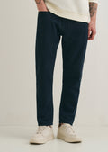 Oxford Blue Denim