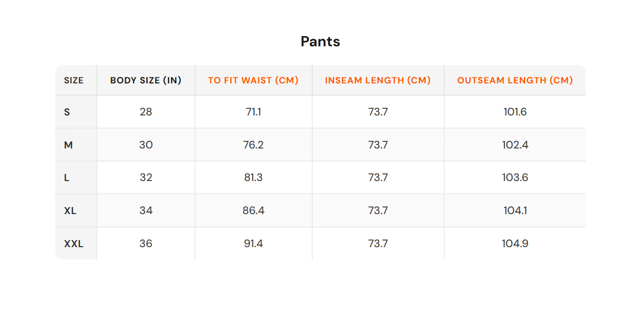 Size Chart - Pants-01KPMX1W68VQ3Y8B6G7B6MZRAX.png