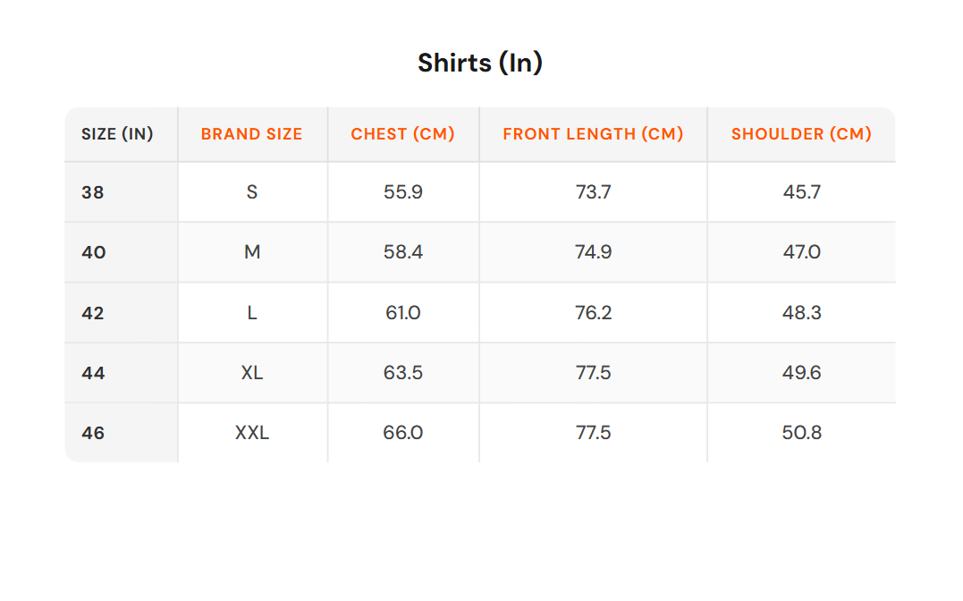 Size Chart - Shirts-01KPMSWWV6F8GECMQ5TX05YAGX.png