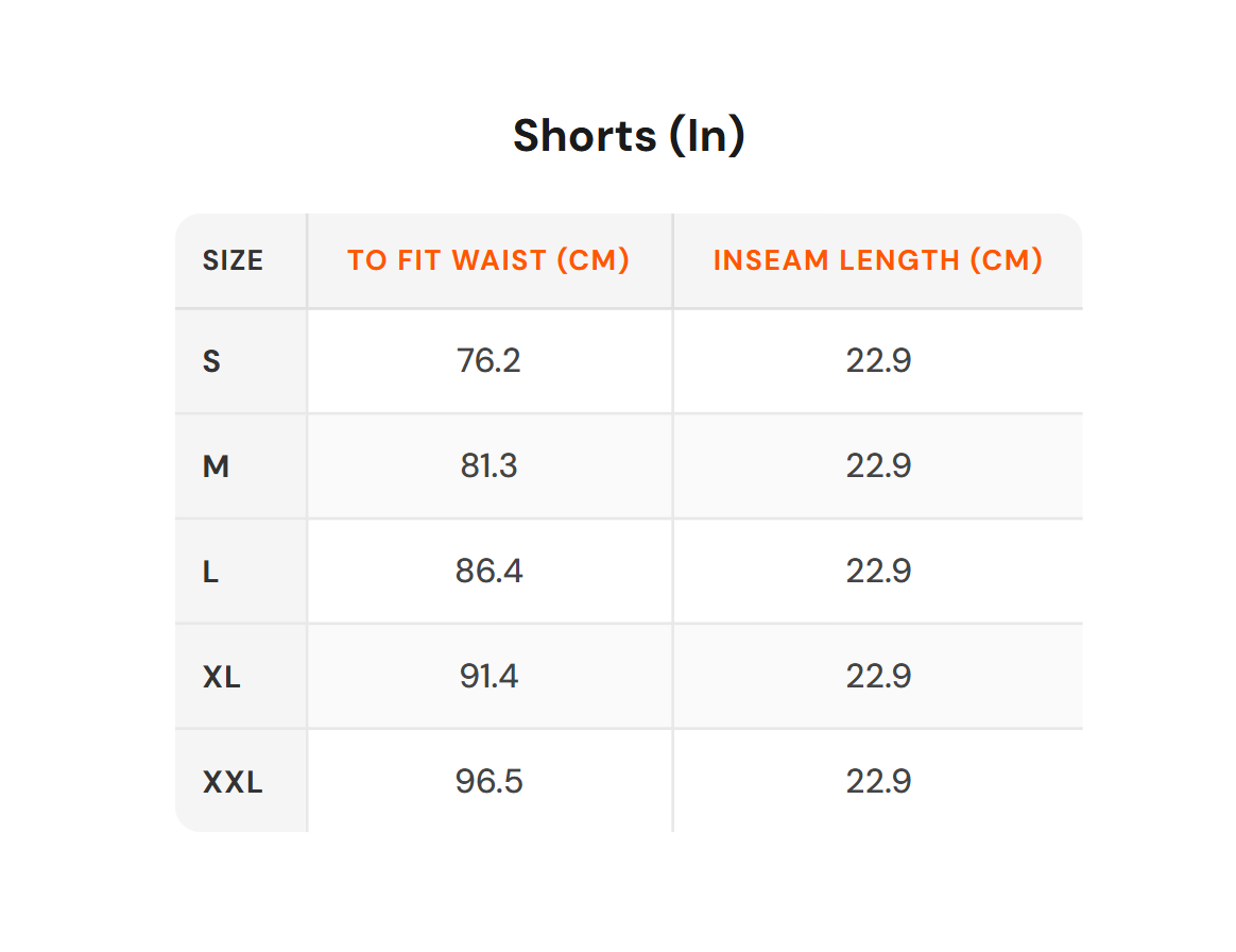 Size Chart - Shorts -01KPMSW1K5M1D5JCQY64XZSKA0.png