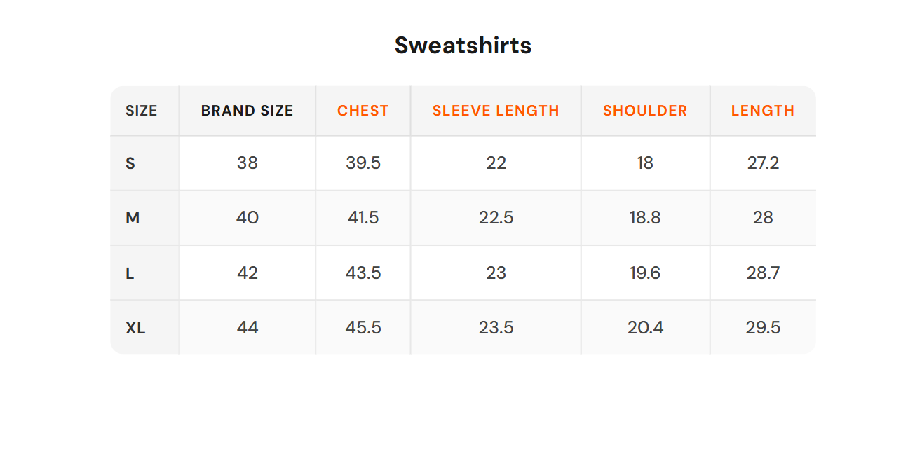 Size Chart - Sweatshirts-01KPMV7VEC70JEKK2112ABPVZV.png