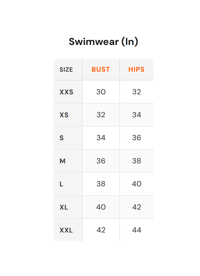 Size Chart - Swimwear (In)-01KN4F0HKTGTB5N89ZE1NV98H6.png