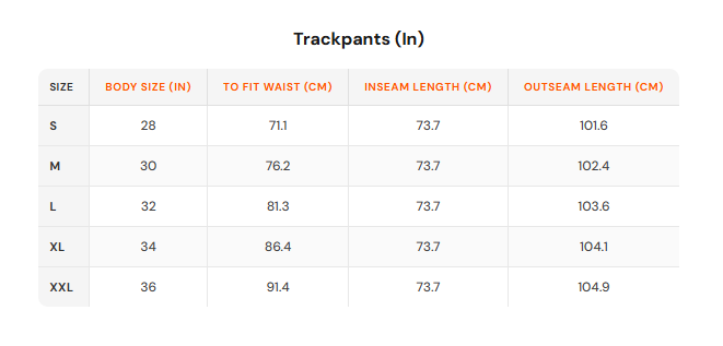 Size Chart - Trackpants-01KPMSX83NDKVED8ZRF4CBFQ6F.png