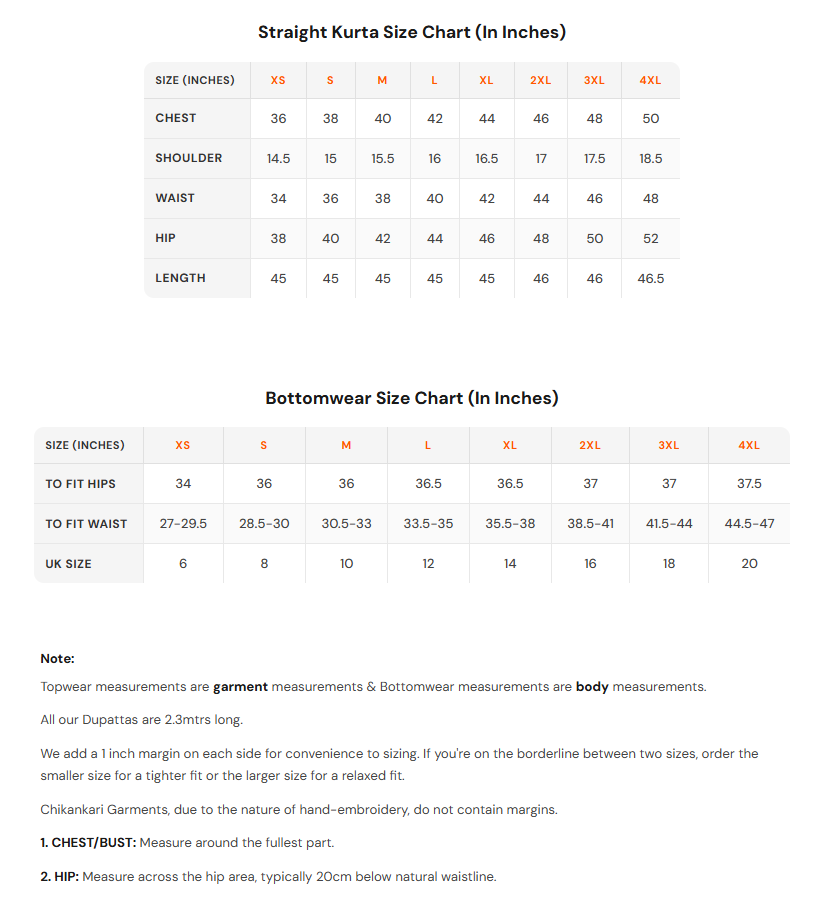 Size Chart - kurta set set-01KN4FNRFQZ2Y0E6Q21XHDPH5A.png
