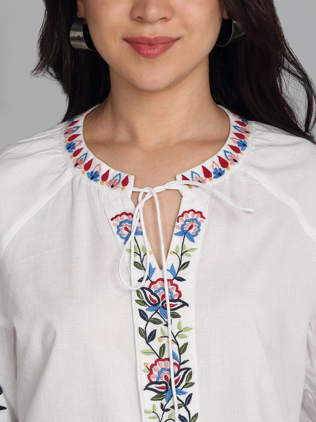 Estelle Top