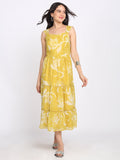 Kirsten Dress