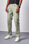 Onyx Sage Modern Cargo - Regular fit