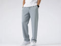 Quarry 4 Way stretchable Lounge Pant - Regular fit