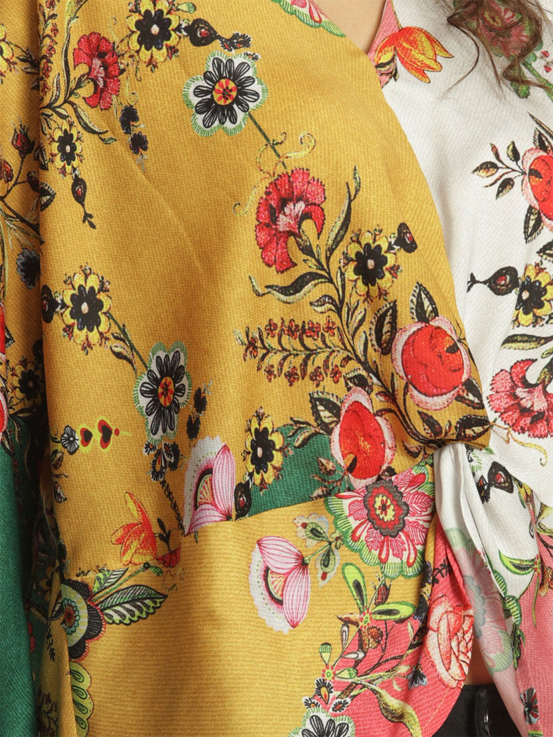 Eloise Top