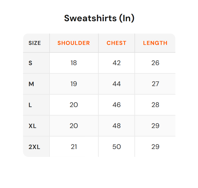 Size Chart - pullover sweatshirt-01KP63KNBWFYGXFA68WYEN94KP.png