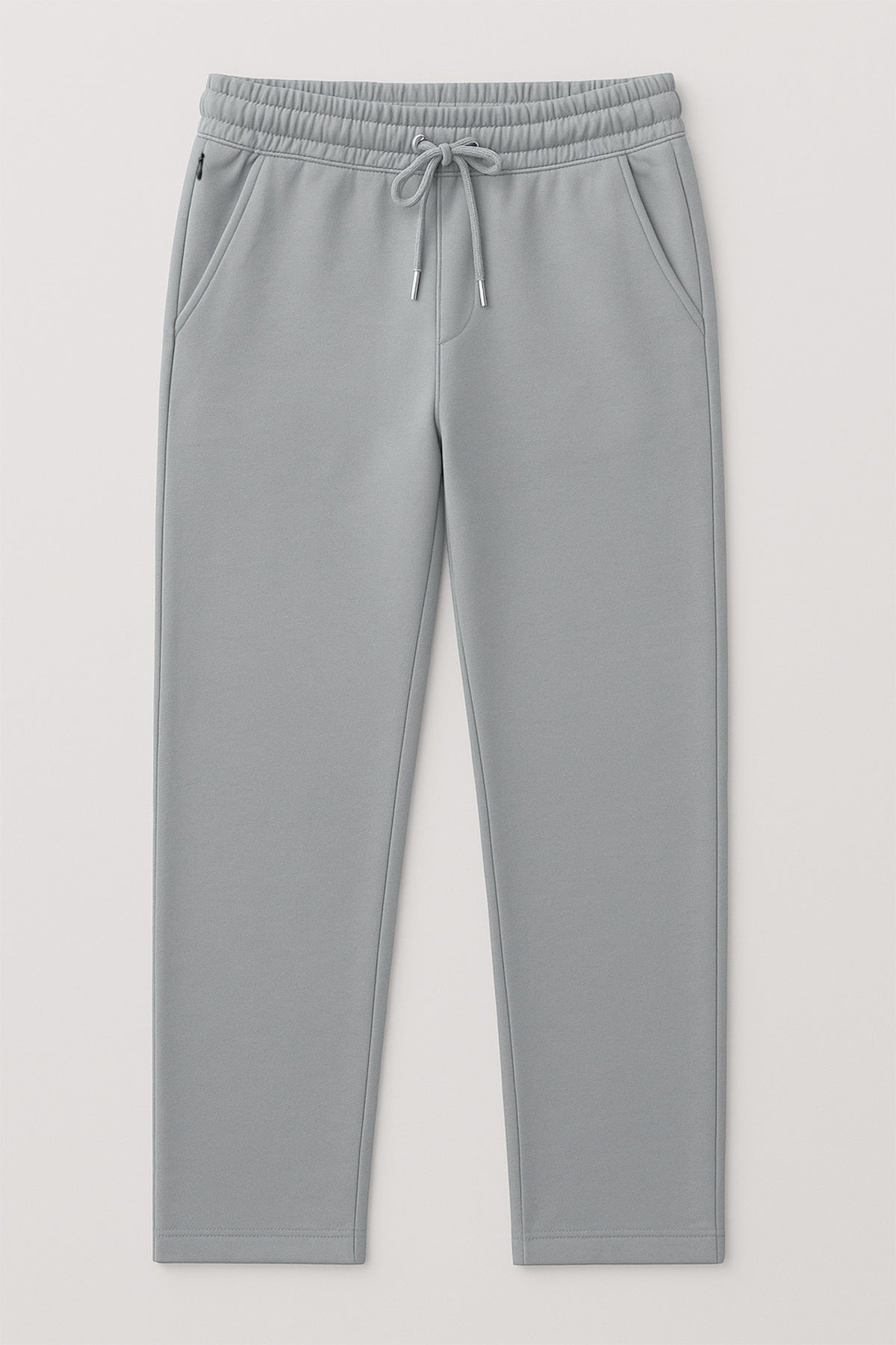 Quarry 4 Way stretchable Lounge Pant - Regular fit