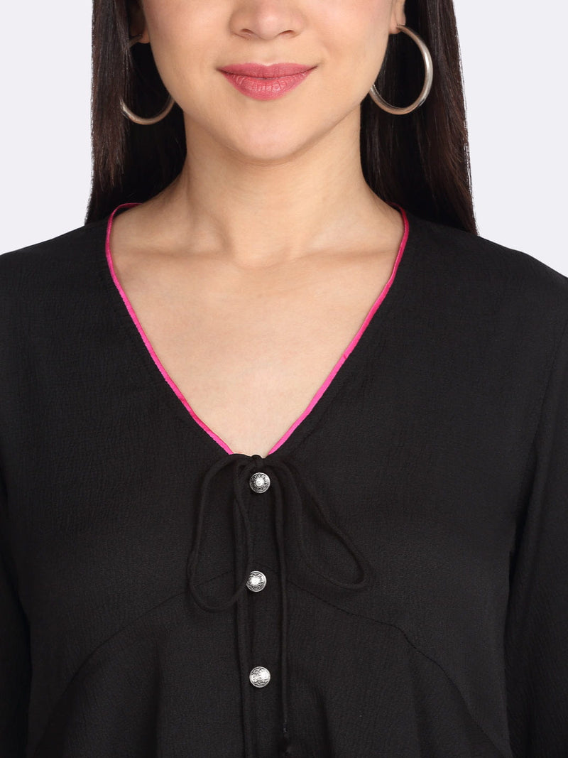 Devon Top