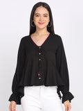 Devon Top