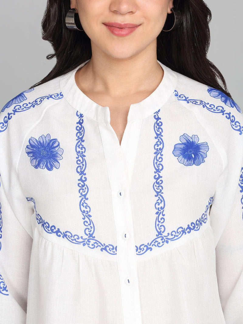 Greece Shirt