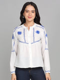 Greece Shirt