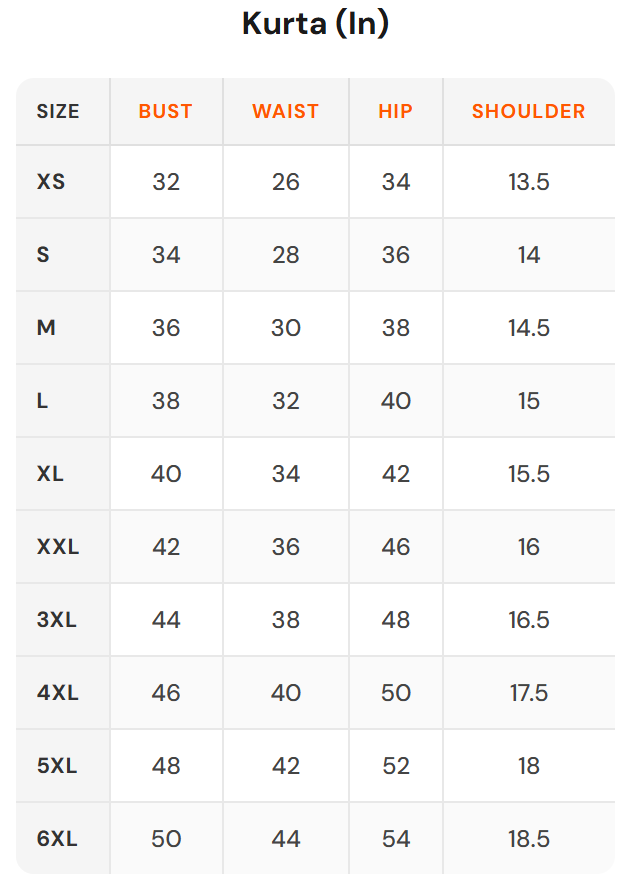 Size chart - size-chart-50.png