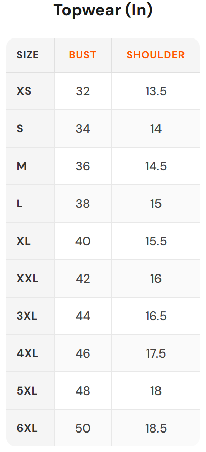 Size chart - size-chart-52.png